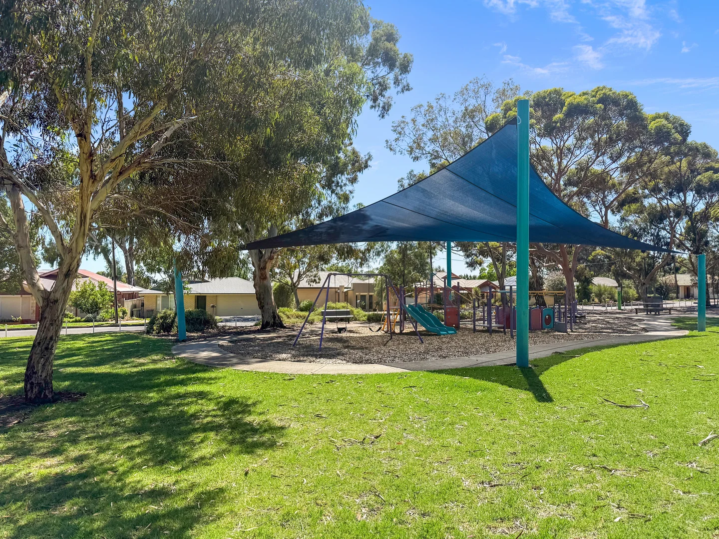 Additional image 22 of 38A Ralph St, Sturt SA 5047