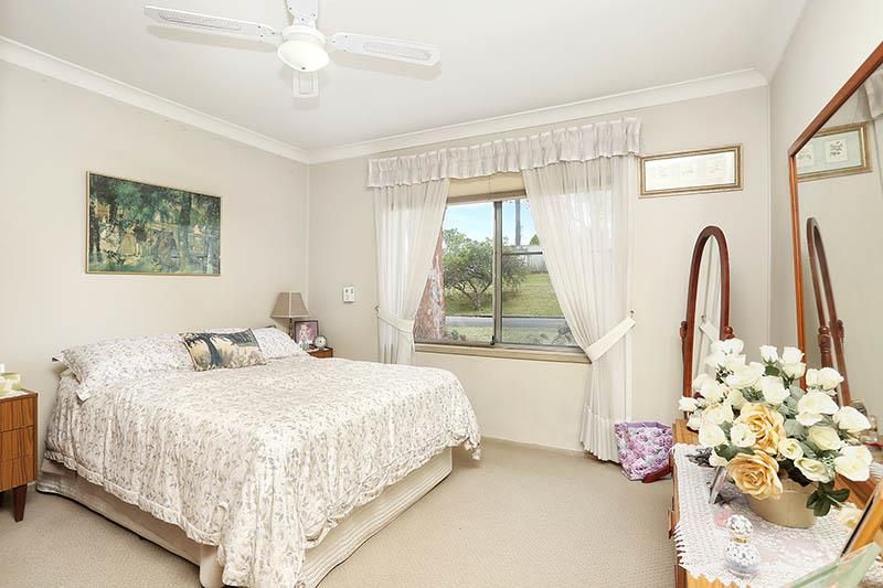 4 Ashton Ave, Chester Hill NSW 2162, Image 2