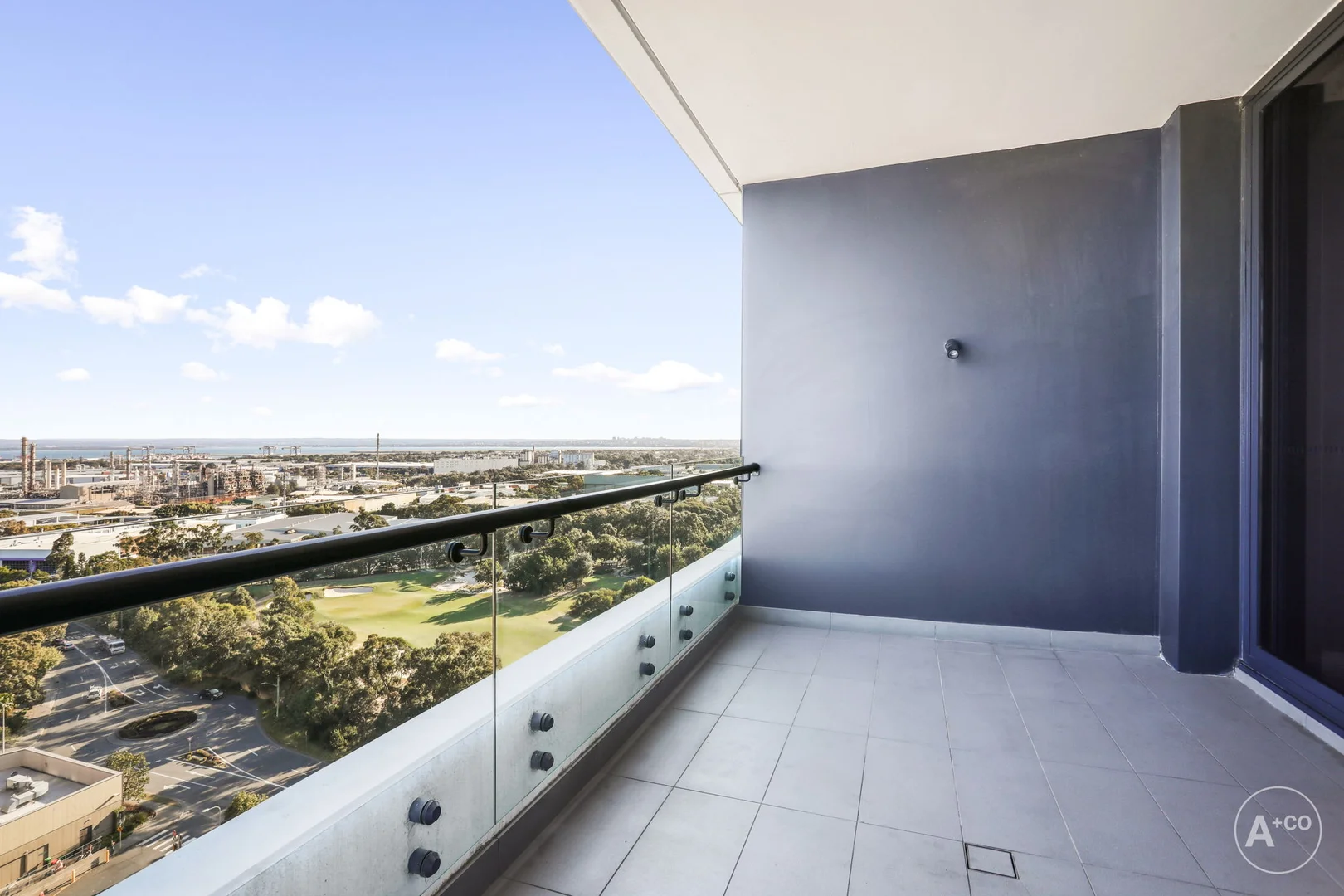 Additional image 2 of 1406/128 Banks Avenue, Eastgardens NSW 2036