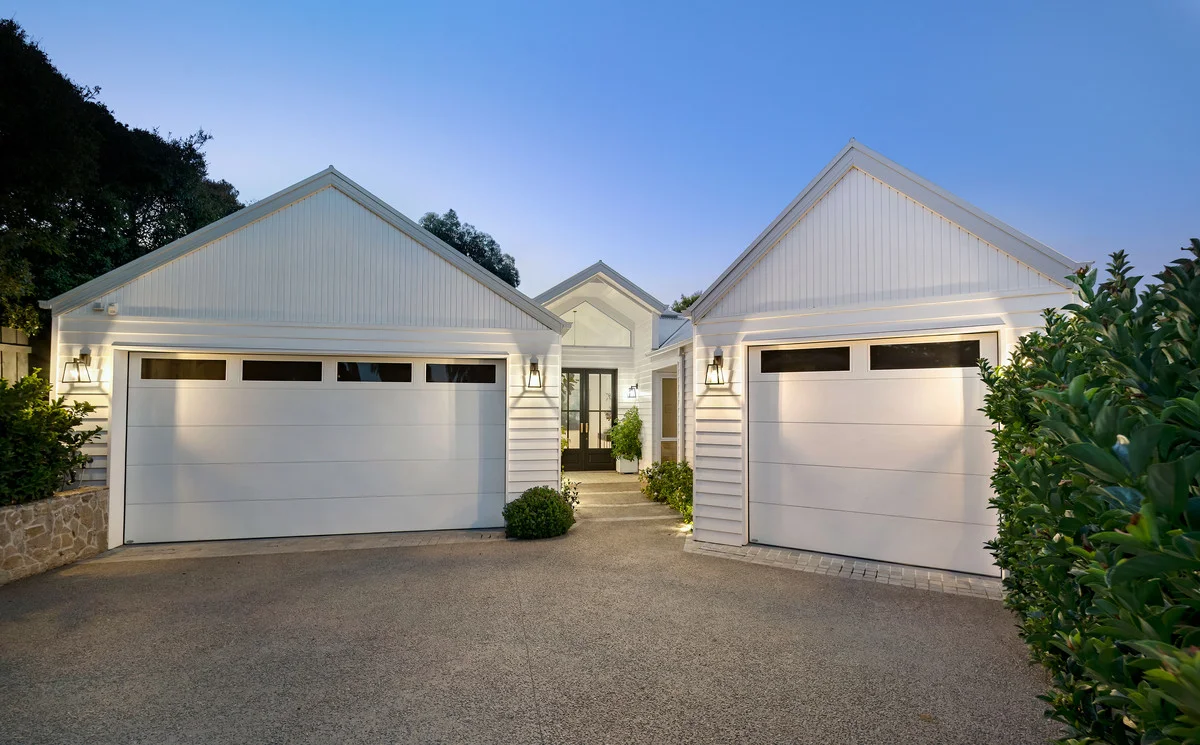 Additional image 29 of 1 Reeve Street, Mount Martha VIC 3934