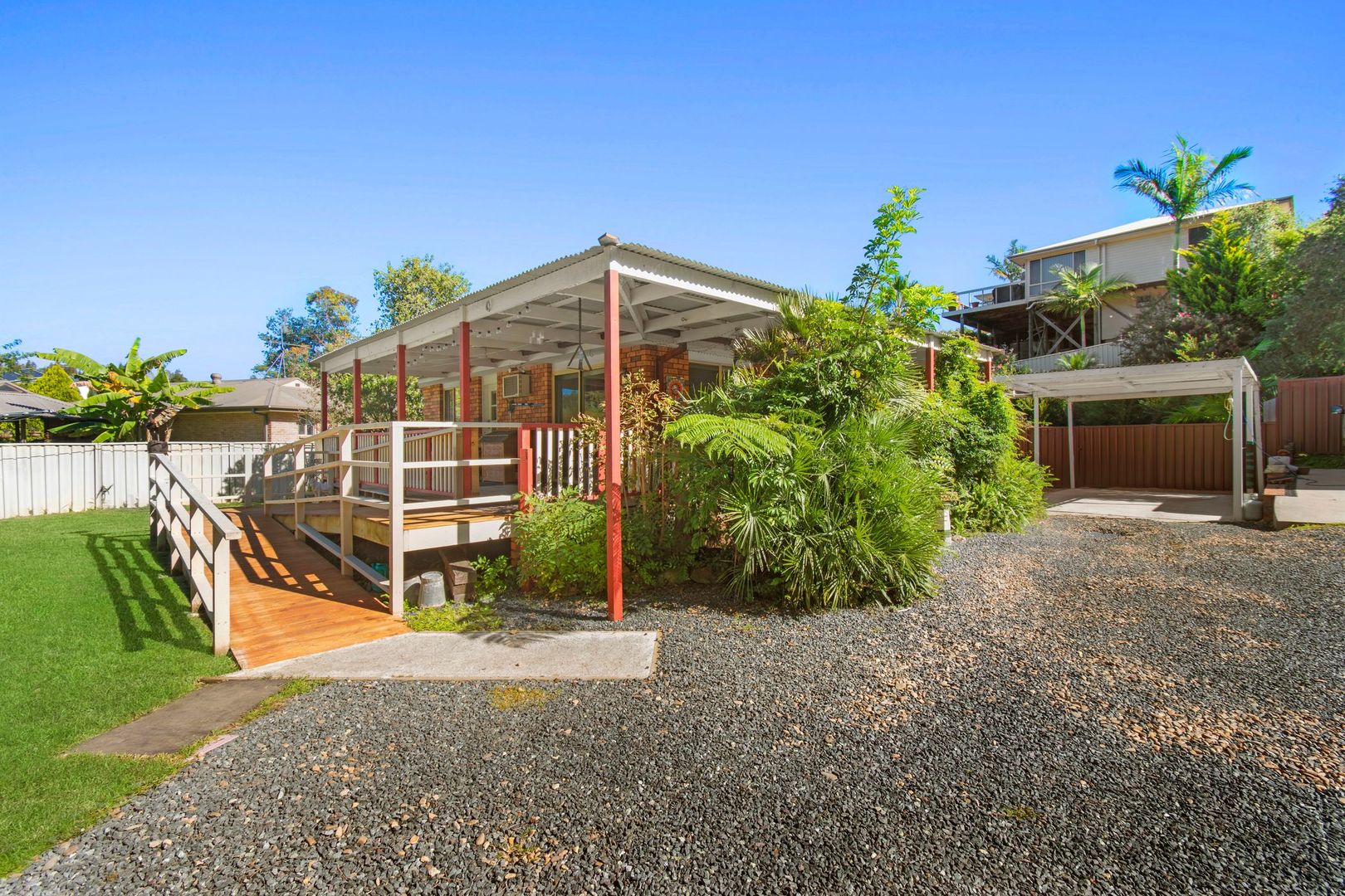 12 Karoola Crescent, Surfside NSW 2536, Image 1