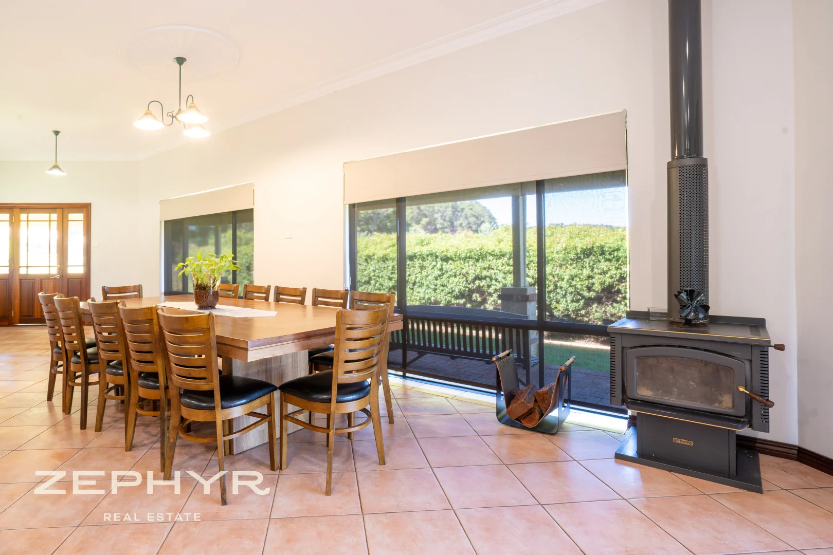 Additional image 7 of 11 The Dress Circle, Henty WA 6236