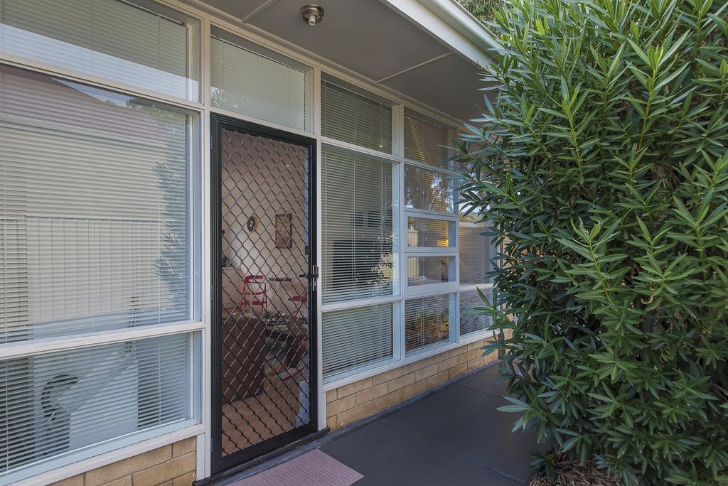 5 / 41 Gurrs Road, Beulah Park SA 5067, Image 1