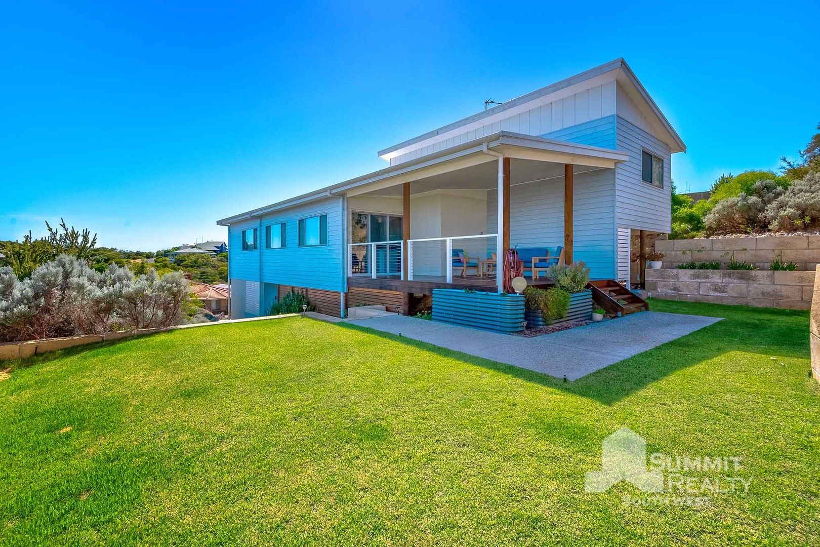 6 Martin Court, Binningup WA 6233, Image 1