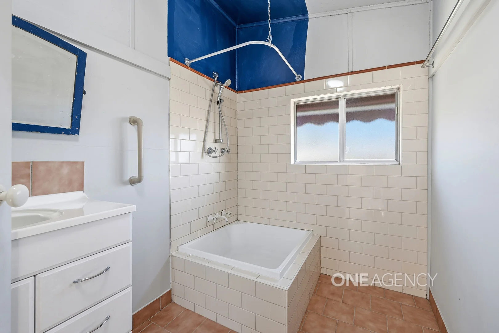 Additional image 11 of 163 High Street, Wauchope NSW 2446