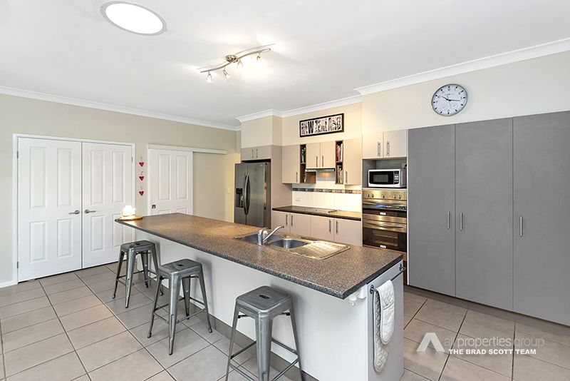 13-15 Red Ash Court, Flagstone QLD 4280, Image 2