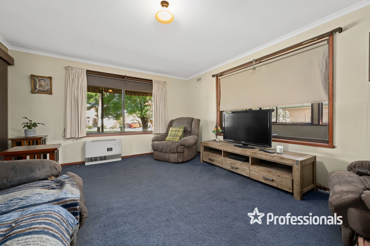 10 Queen Street, Chiltern VIC 3683, Image 1