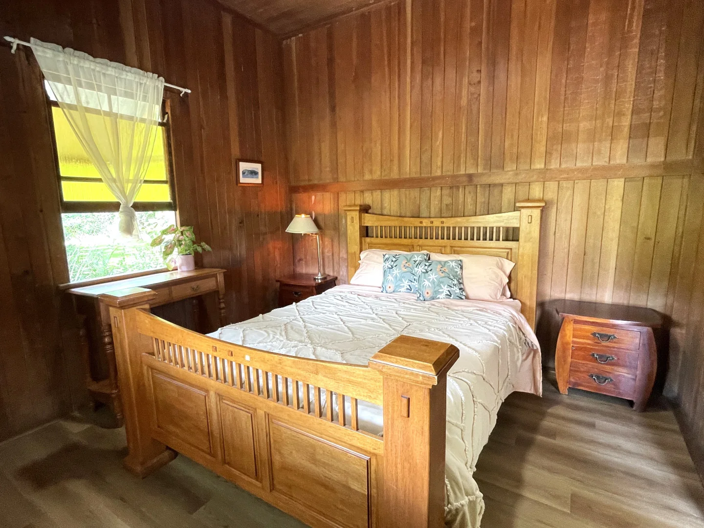 Additional image 17 of 105 Amamoor Creek Road, Amamoor QLD 4570