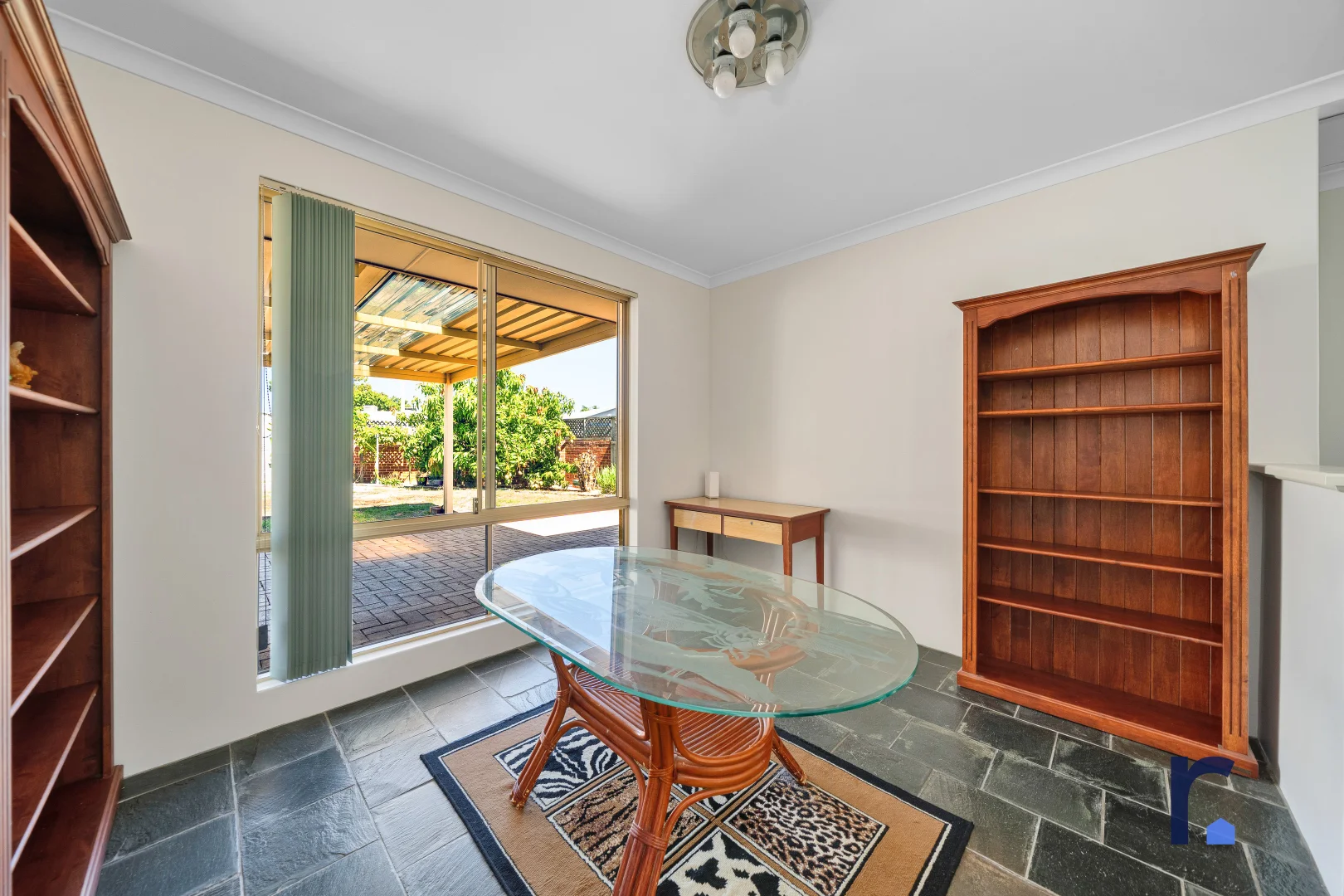Additional image 17 of 14 Shadwell Court, Caversham WA 6055