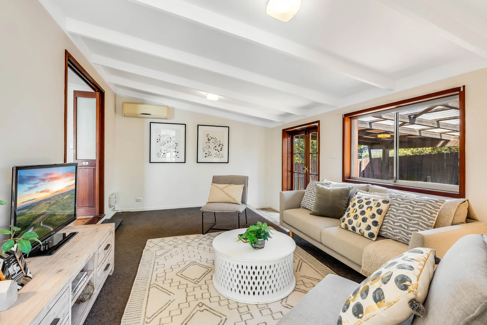 Additional image 3 of 36 Debra Street, Centenary Heights QLD 4350