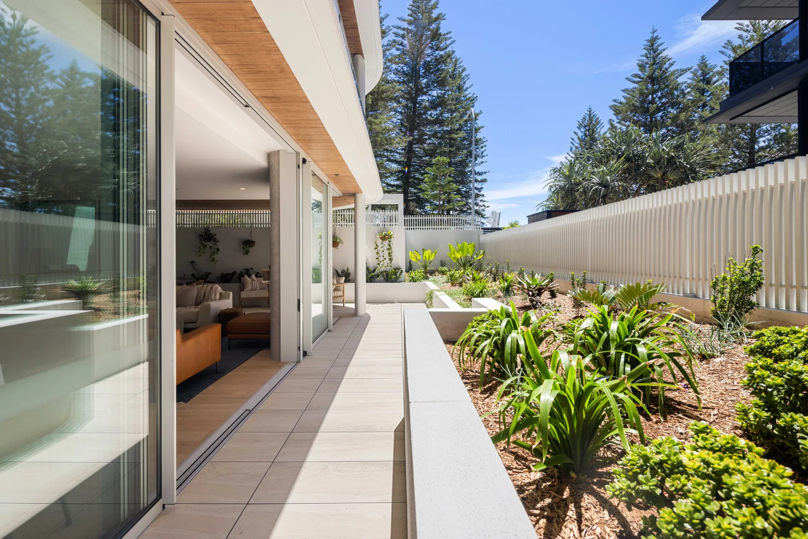 Additional image 21 of 101/154 Marine Parade, Coolangatta QLD 4225