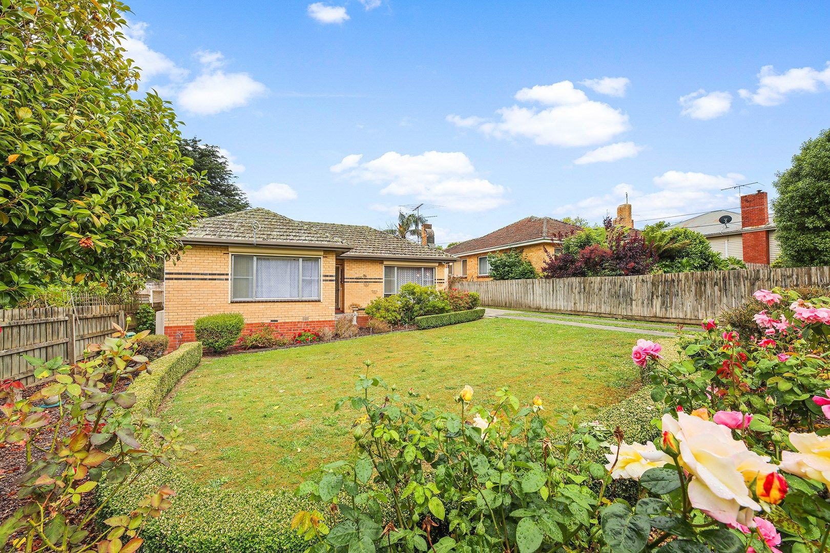 26 King Street, Korumburra VIC 3950, Image 0