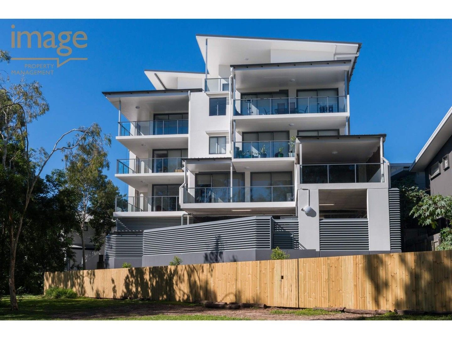 19/30 Colton Ave, Lutwyche QLD 4030, Image 0