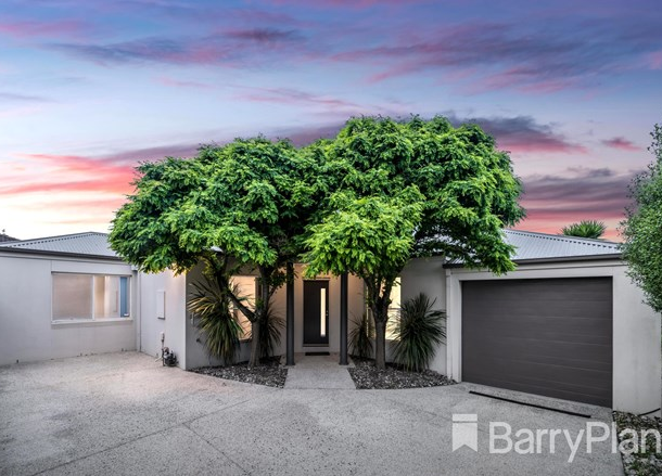 2/3 Garvey Court, Highton VIC 3216