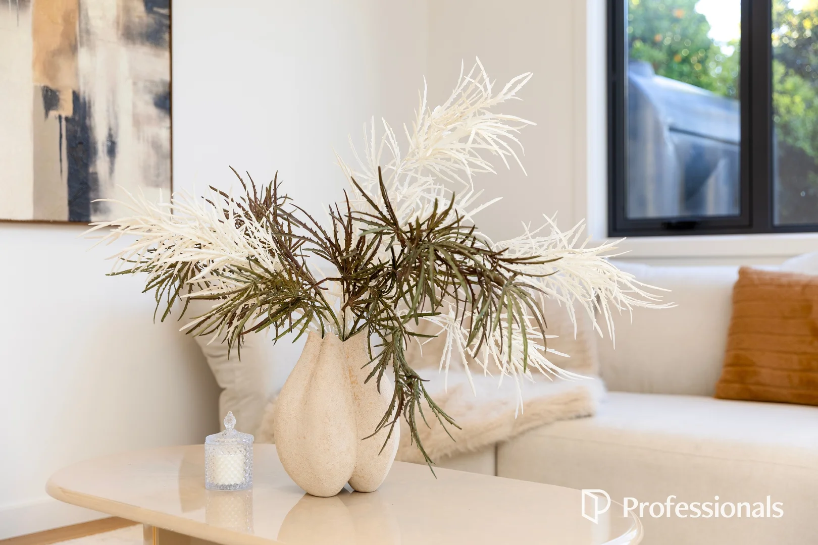 Additional image 23 of 21b Matthews Road, Bentleigh East VIC 3165