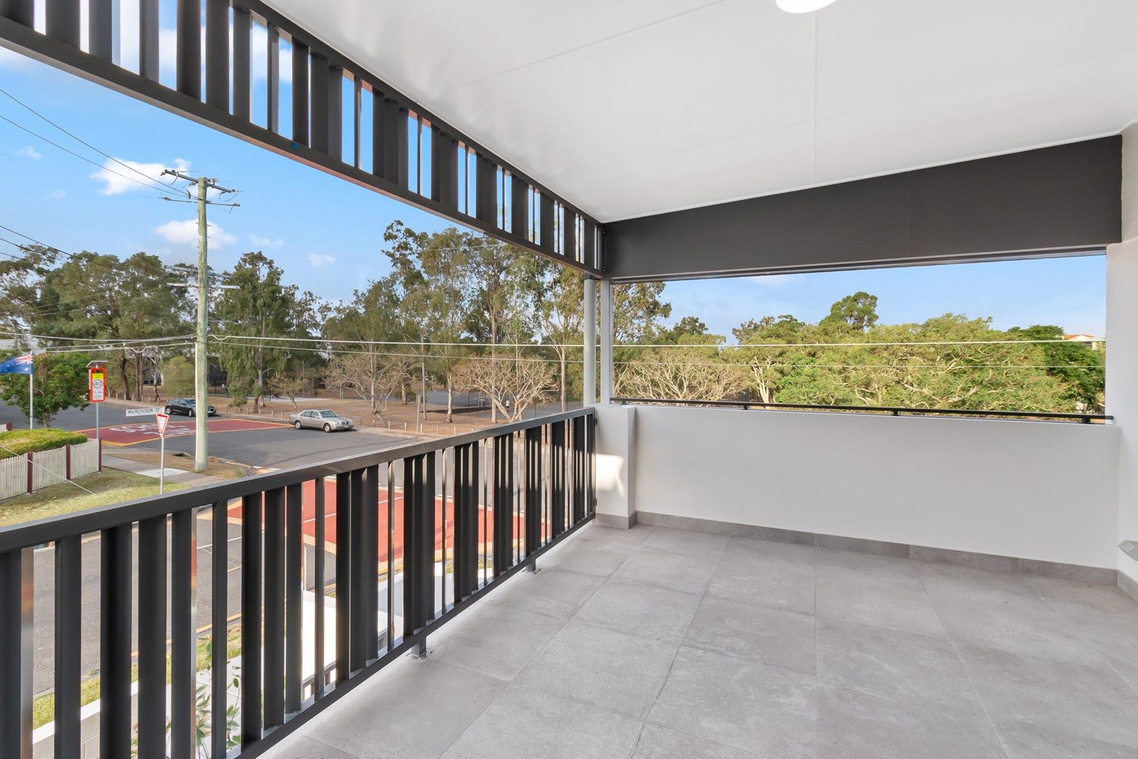 4/58 Mayfield Road, Carina QLD 4152, Image 0