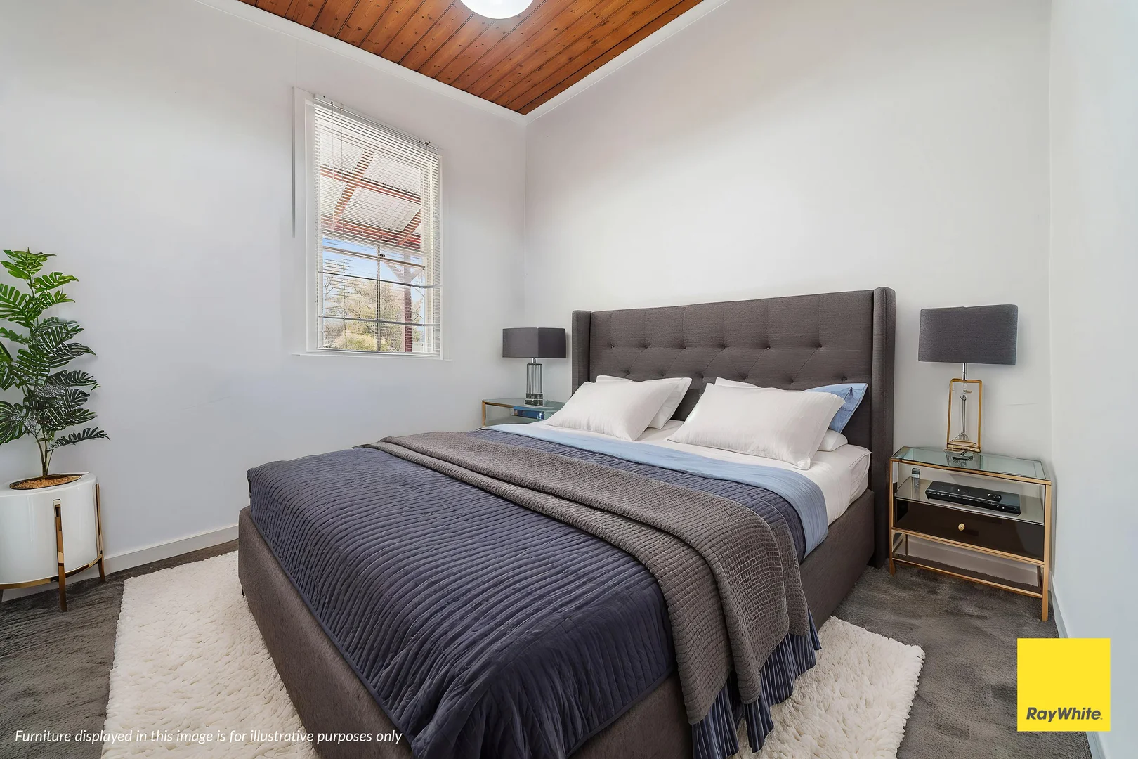 Additional image 7 of 35 Greenwood Drive, Kennington VIC 3550