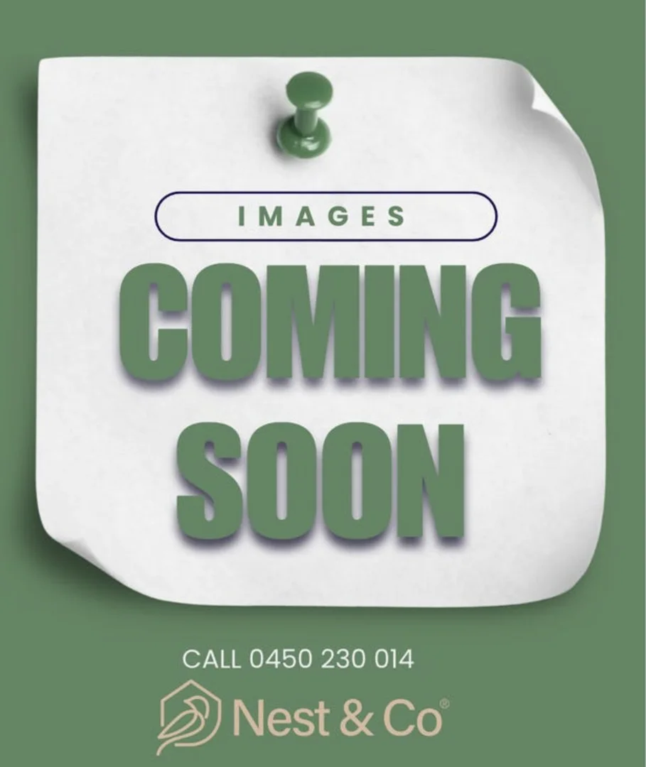 Additional image 2 of 1 Brookeglen Court, Epping VIC 3076