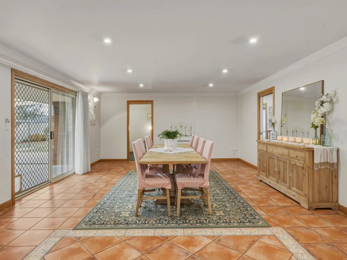 Additional image 13 of 201 Percival Street, Latrobe TAS 7307