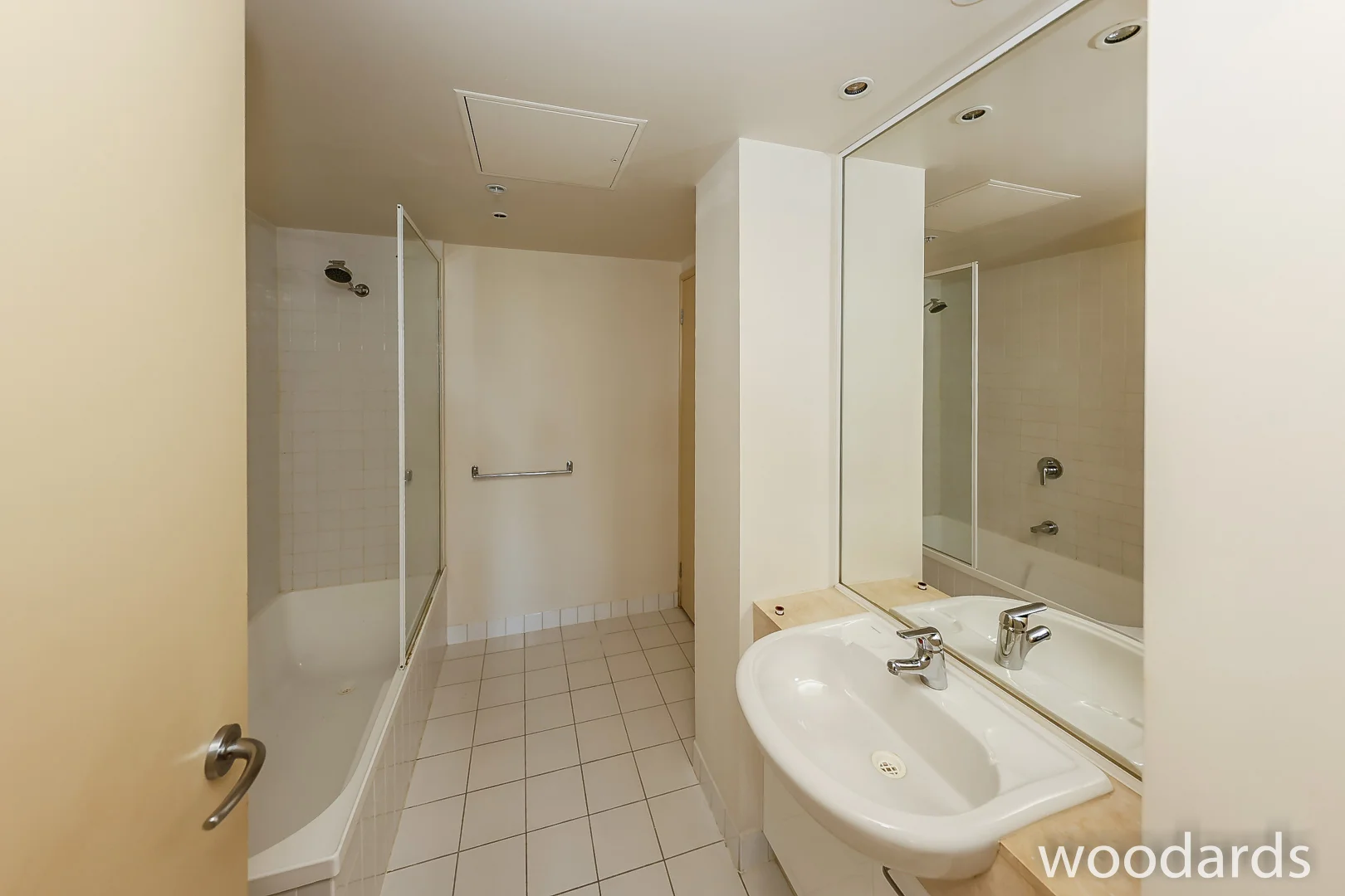 Additional image 8 of 116/102 Camberwell Road, Hawthorn East VIC 3123