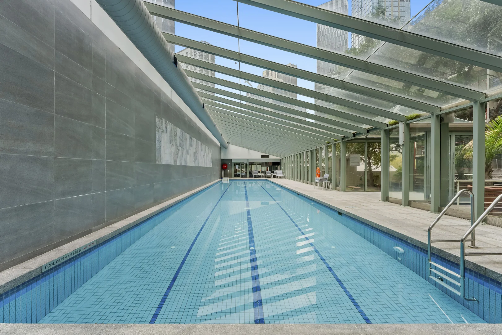 Additional image 18 of 1902/83 Queens Bridge Street, Southbank VIC 3006