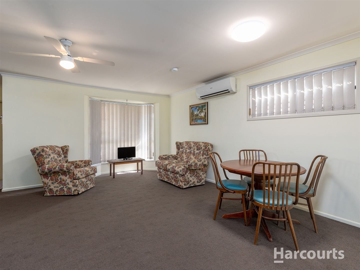 3 Koroneos Court, Brendale QLD 4500, Image 2