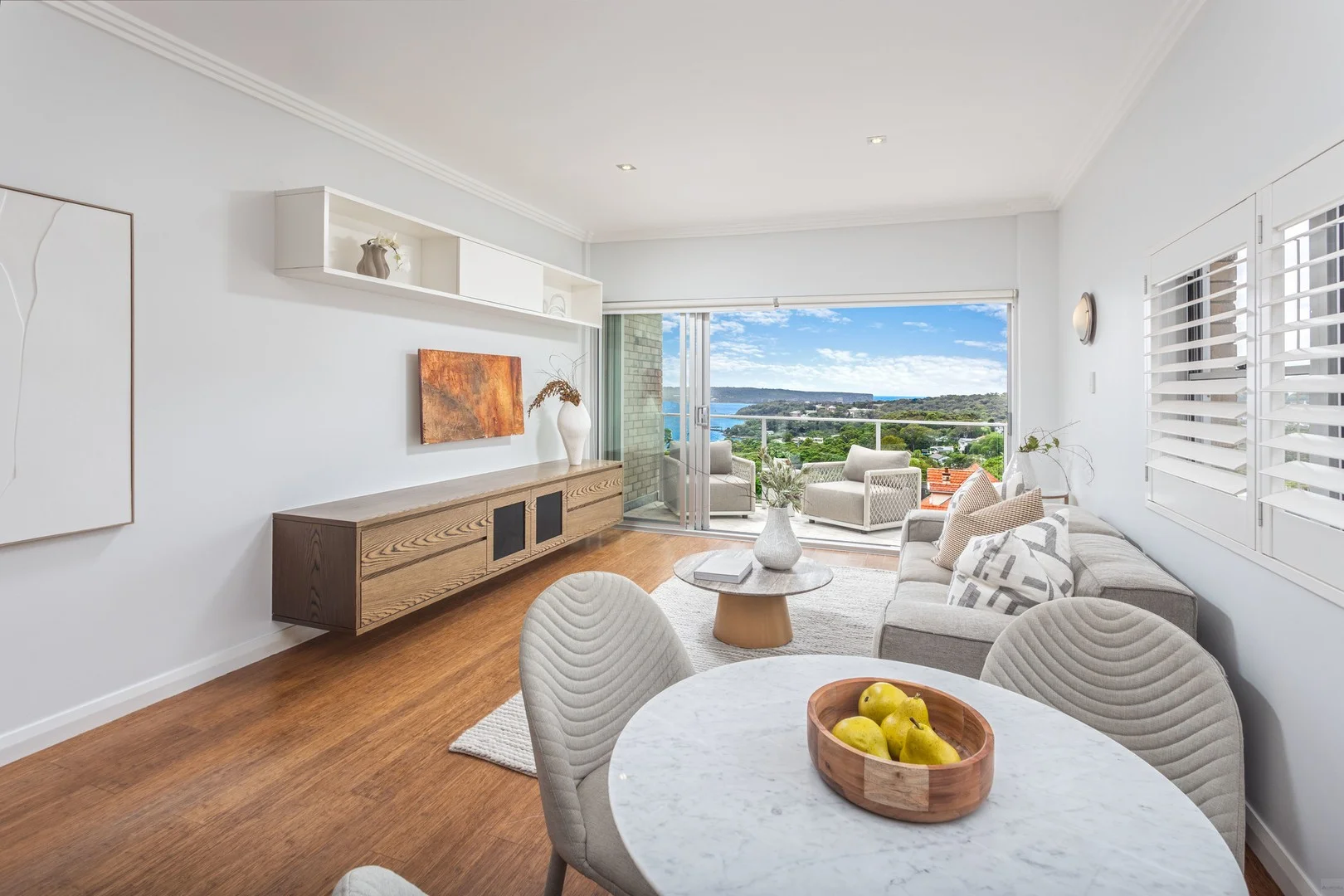 8/32 Muston Street, Mosman NSW 2088