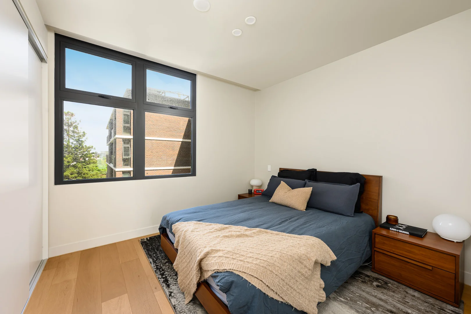 Additional image 7 of 415/186C Victoria Rd, Marrickville NSW 2204