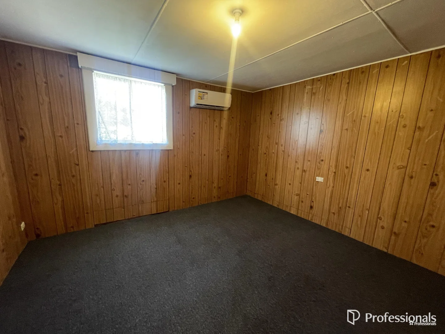 Additional image 15 of 380 Hay Street, Kalgoorlie WA 6430