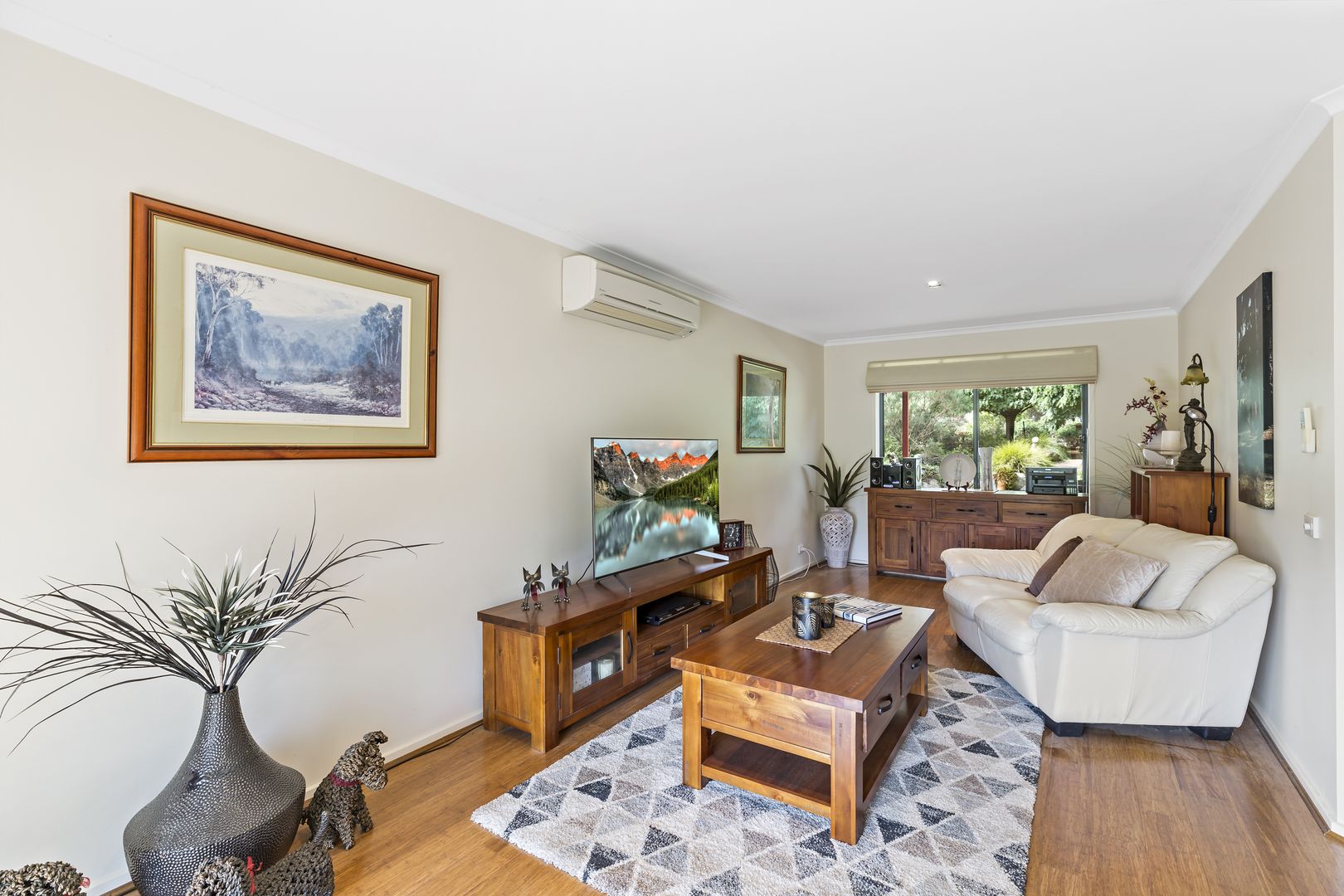 167 Nankervis Road, Mandurang VIC 3551, Image 2