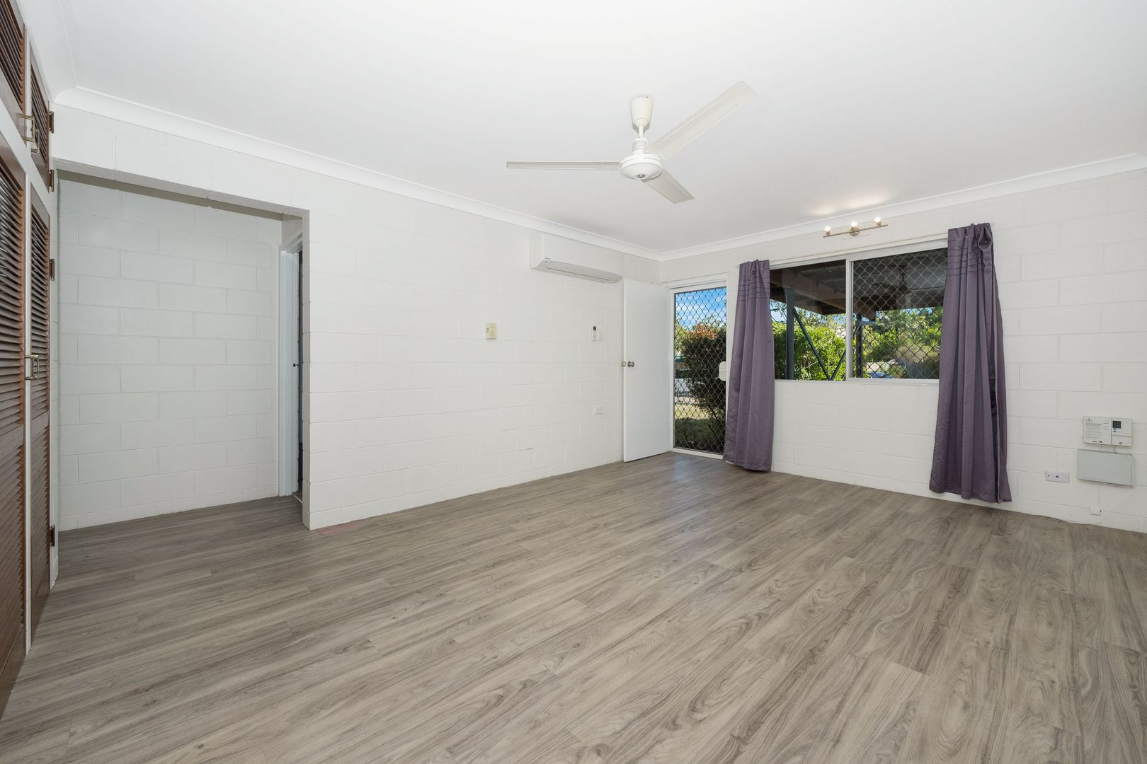 8 Hart Street, Kirwan QLD 4817, Image 1