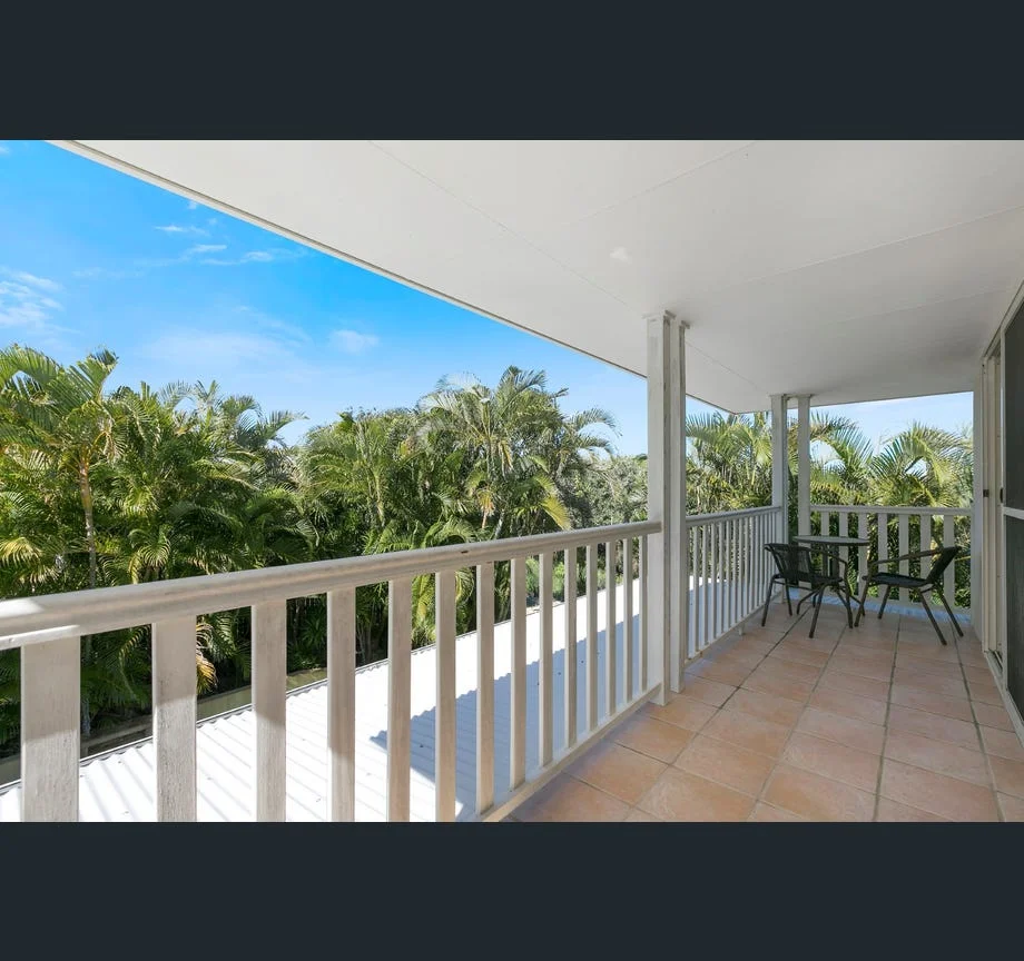 Additional image 9 of 12 Captains Court, Sunrise Beach QLD 4567