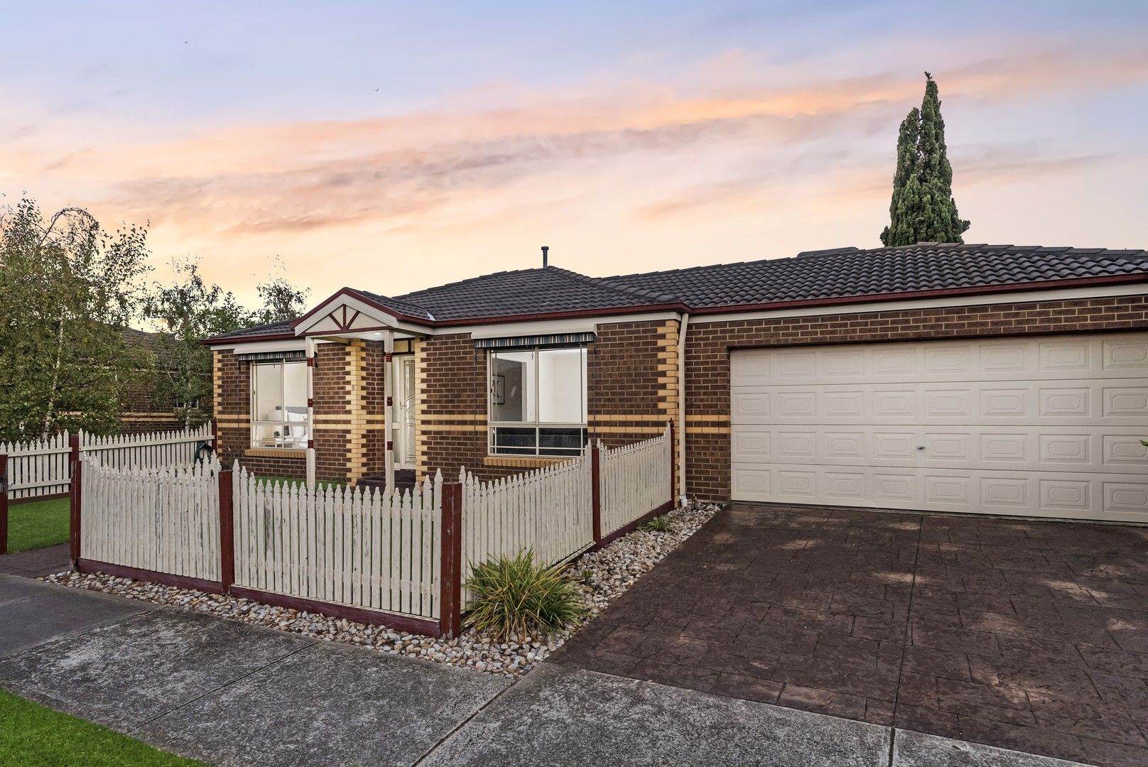 8/218-220 Melrose Drive, Tullamarine VIC 3043, Image 0