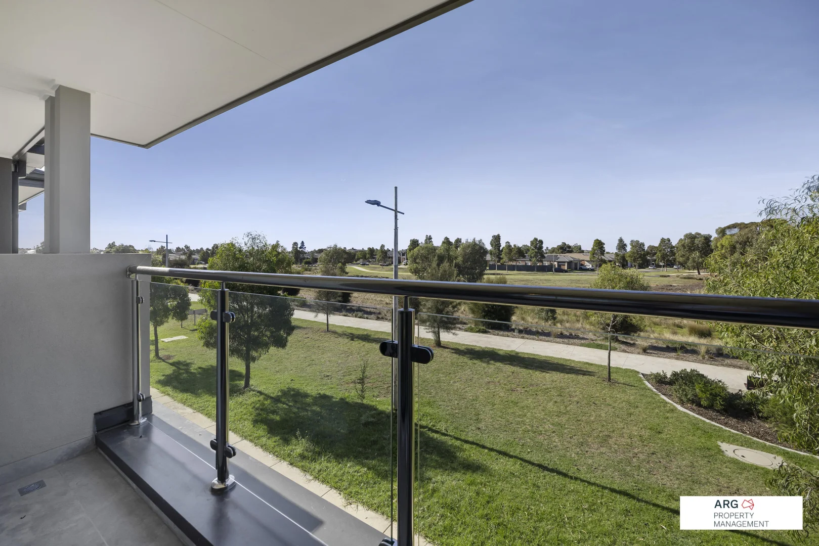 Additional image 5 of 6 Jube Walk, Manor Lakes VIC 3024