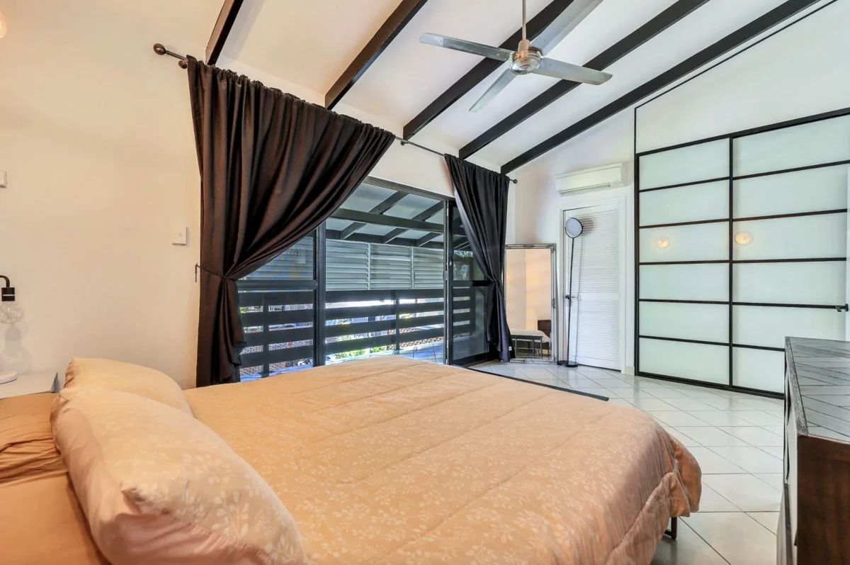 Additional image 11 of 1/44 Philip Street, Fannie Bay NT 0820