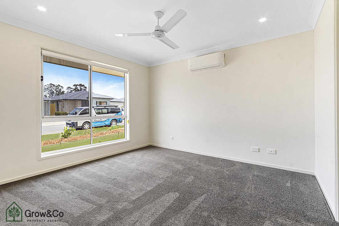 23 Cooper Crescent, Jimboomba QLD 4280 House For Rent Domain