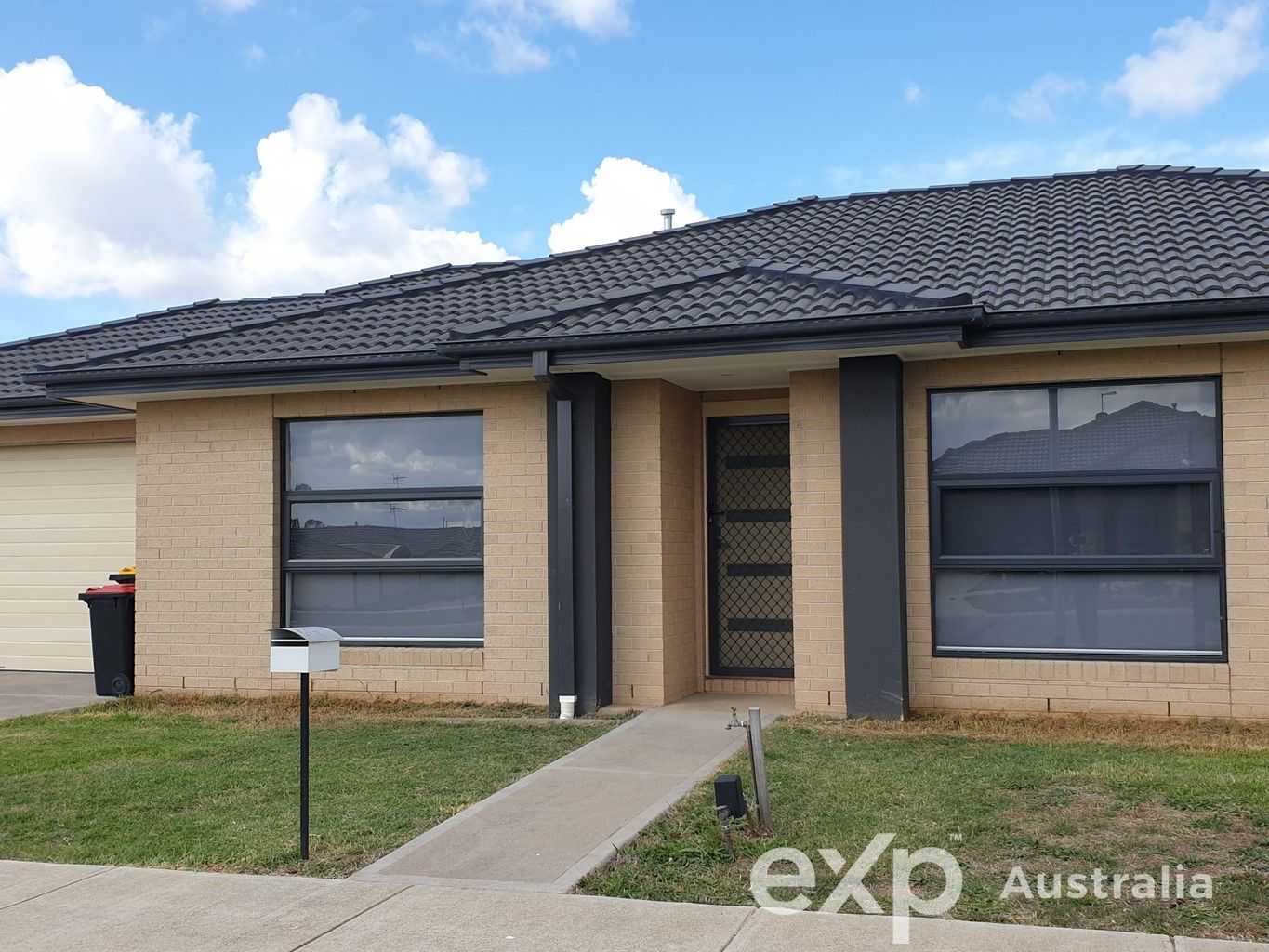 17 Black Duck Crossing Circuit, Kilmore VIC 3764, Image 1