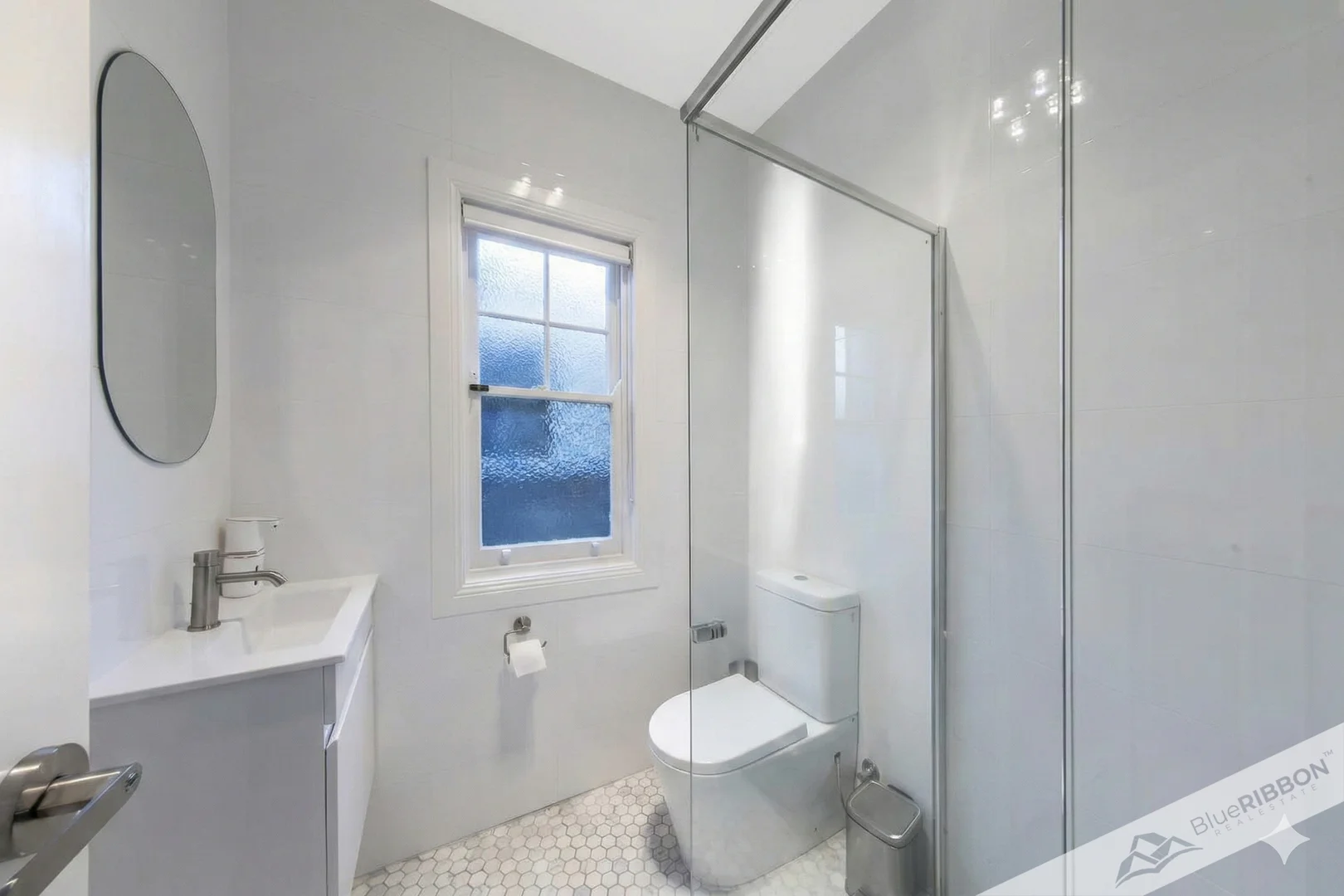 Additional image 10 of 16 Crown Street, Harris Park NSW 2150