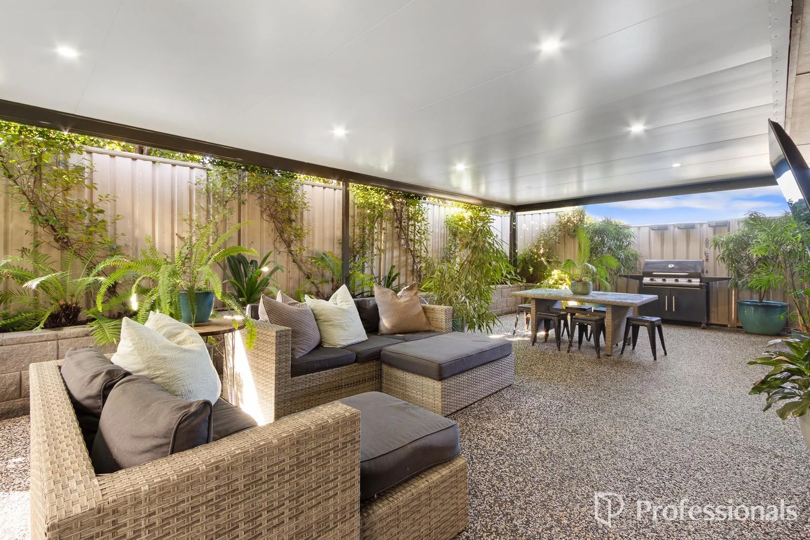 Additional image 17 of 67 Reusch Drive, Nuriootpa SA 5355