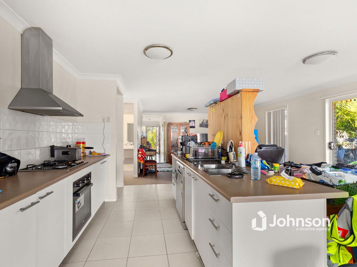 21 Sandpiper Drive, Lowood QLD 4311, Image 1