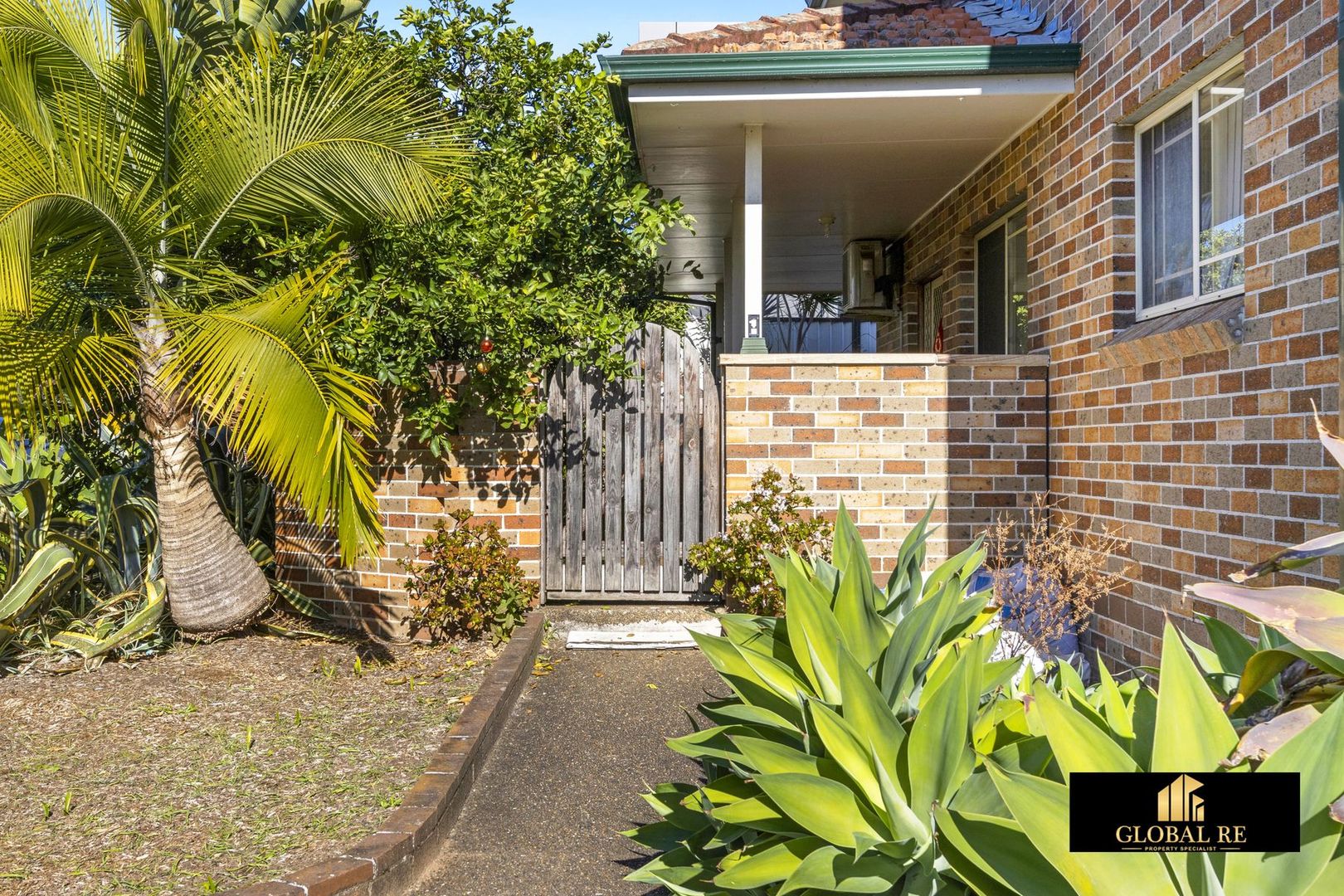 1/101 Market St, Condell Park NSW 2200, Image 1