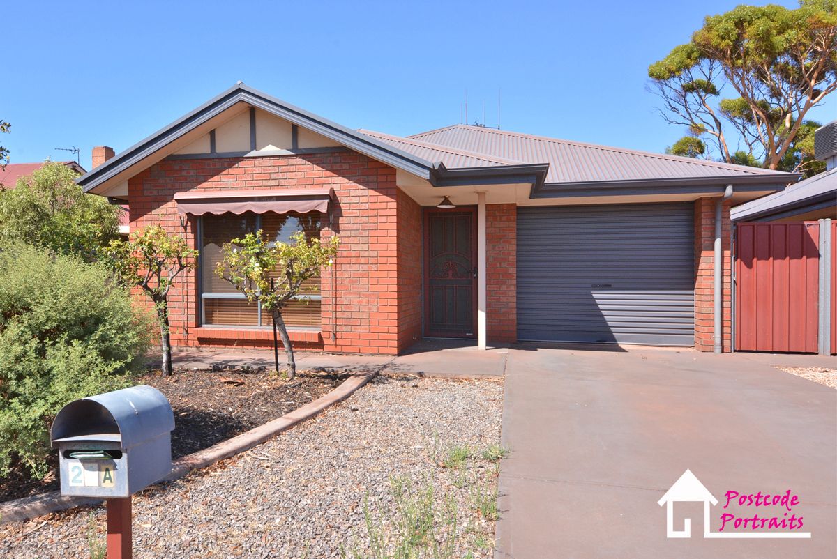 21A Whitehead Street, Whyalla SA 5600, Image 0