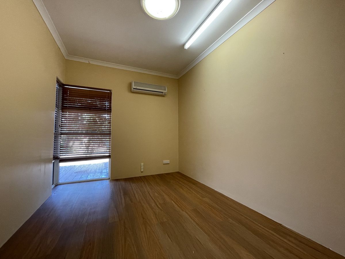 31 Pateman Place, South Yunderup WA 6208 House For Rent Domain