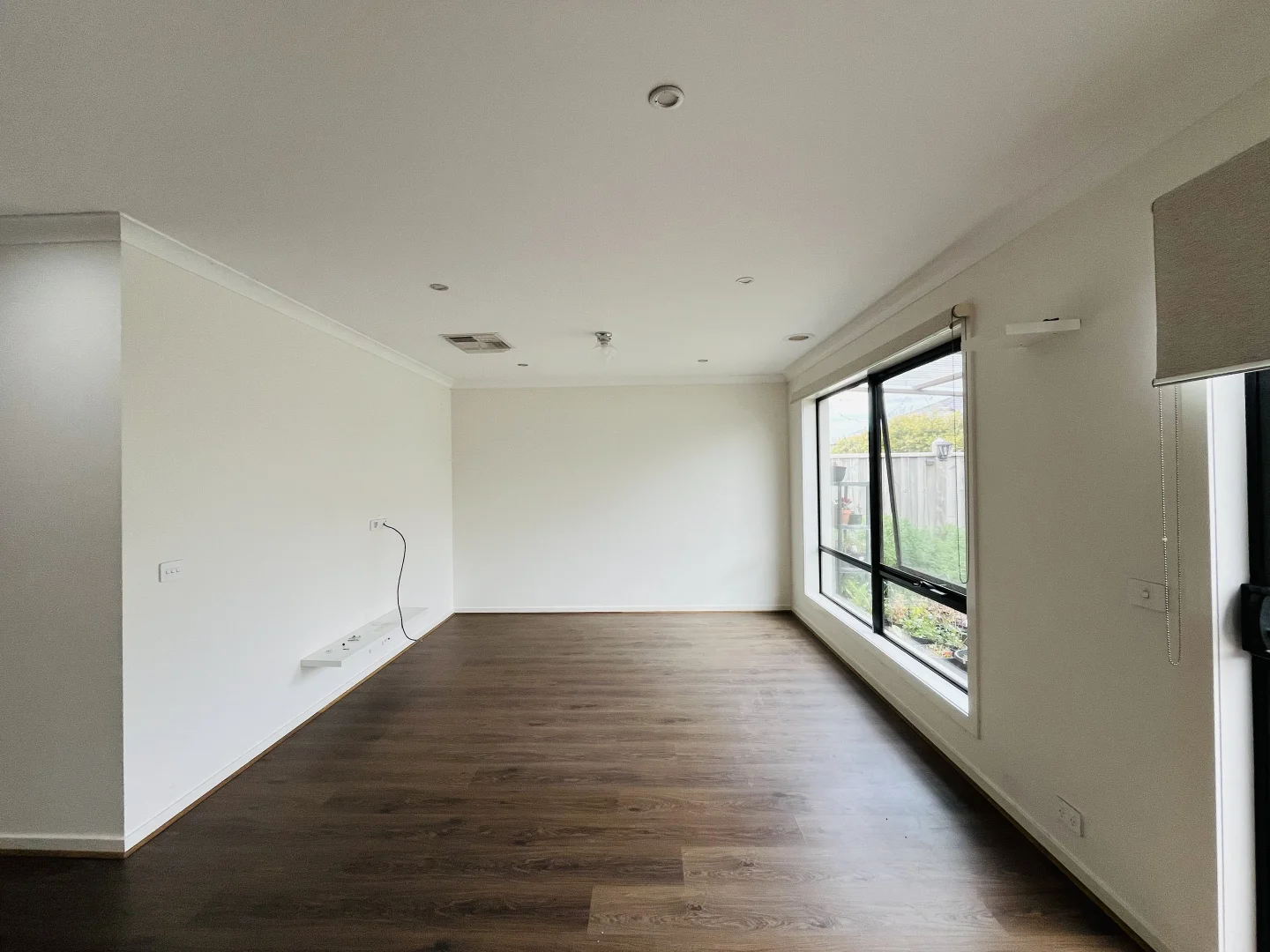 Additional image 5 of 38 Stettler Boulevard, Mickleham VIC 3064