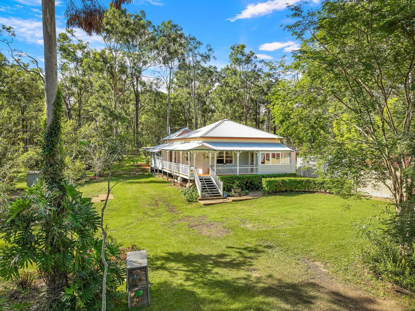 1-15 Goodsell Crescent, Tamborine QLD 4270, Image 1