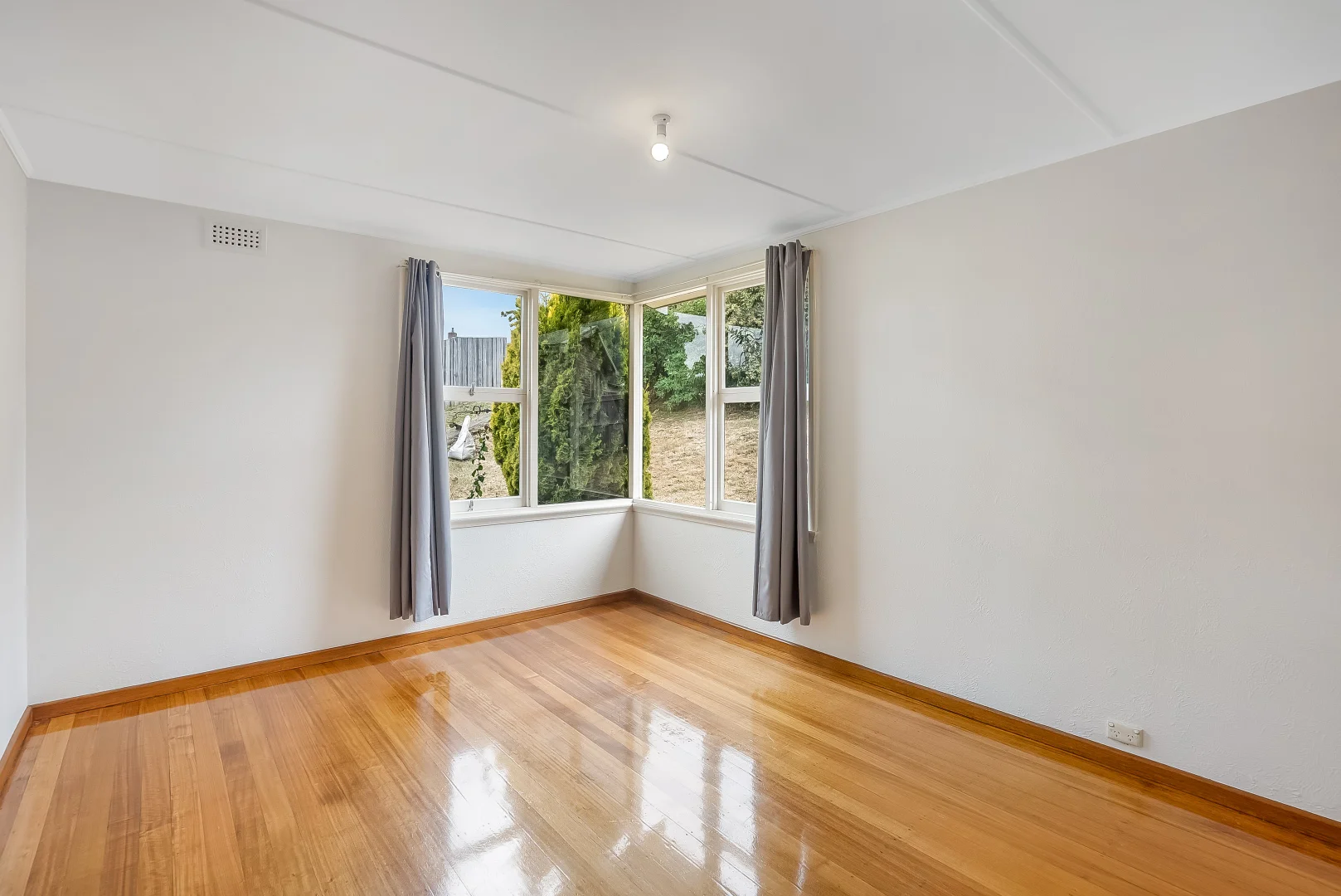 Additional image 5 of 46 Mason Street, Claremont TAS 7011