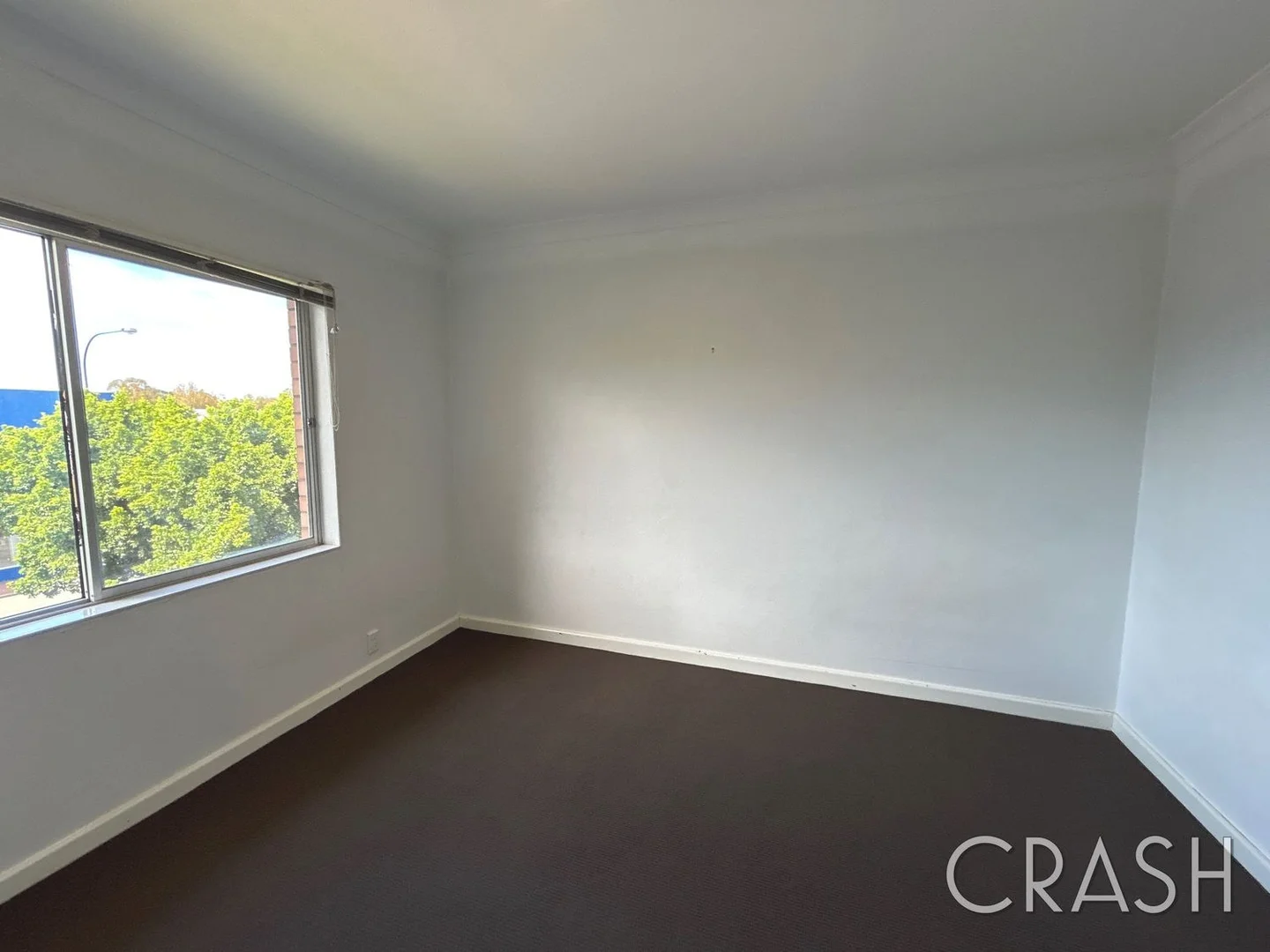 Additional image 8 of 16/171 Hubert Street, East Victoria Park WA 6101