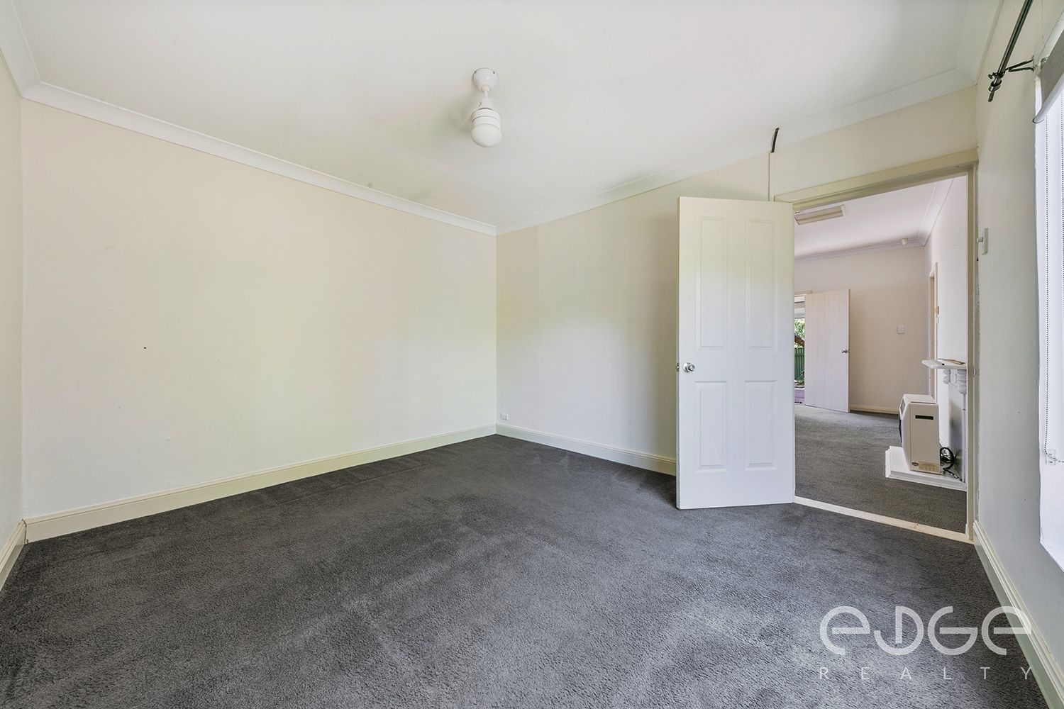 5 Grayling Street, Elizabeth East SA 5112, Image 2