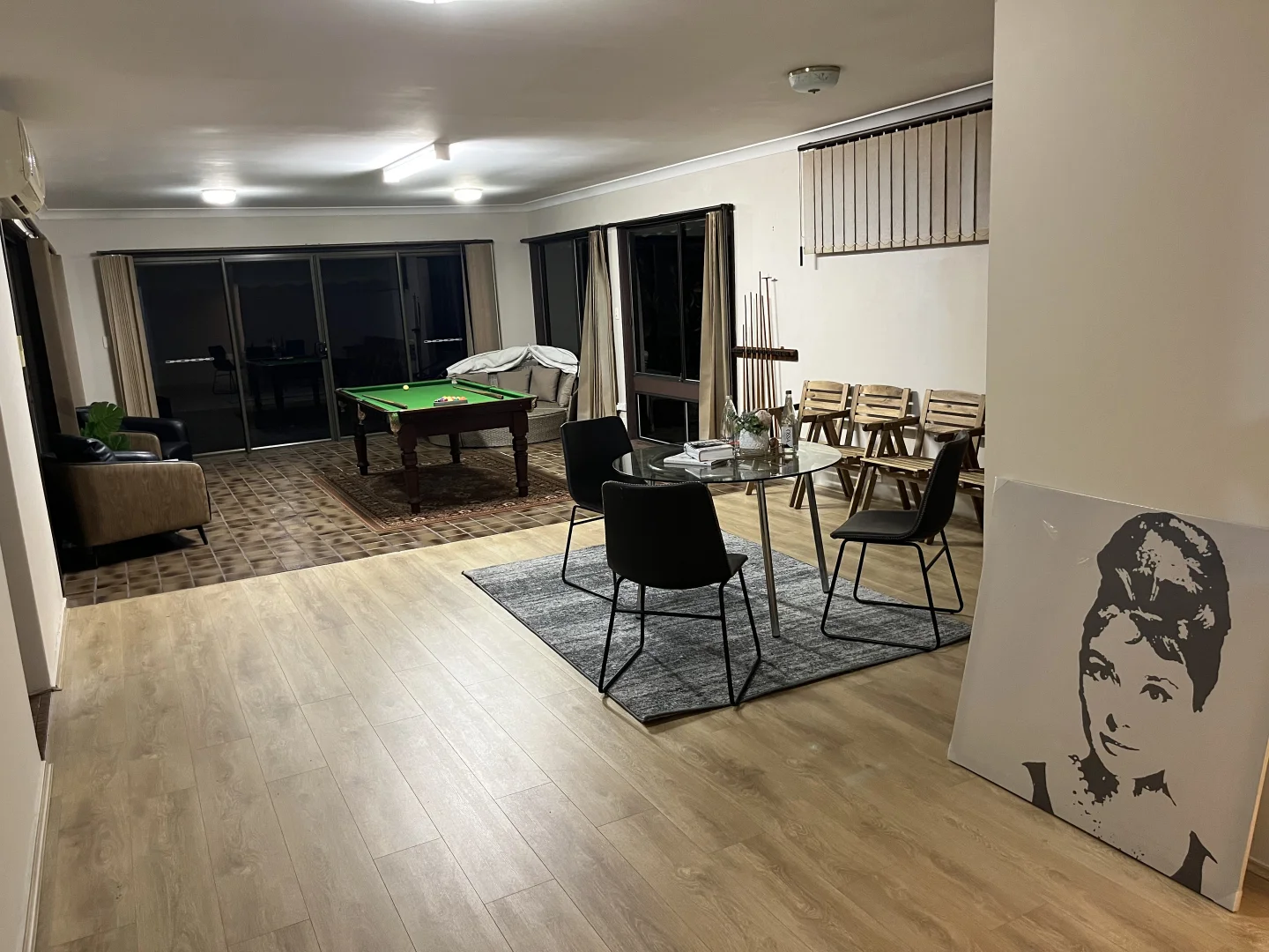 Additional image 7 of 245 Victoria Road, Drummoyne NSW 2047