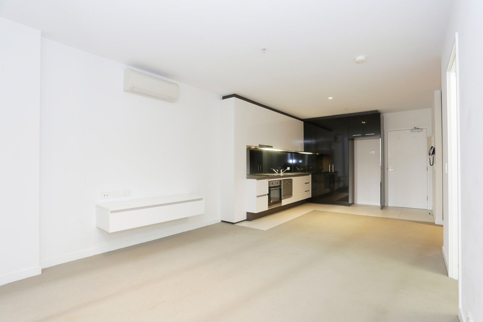 1502/639 Lonsdale Street, Melbourne VIC 3000, Image 0